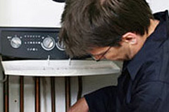 boiler repair Wolverhampton