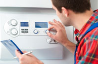 free commercial Wolverhampton boiler quotes